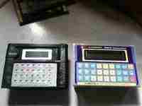 BISON SmartLine compatible HMI