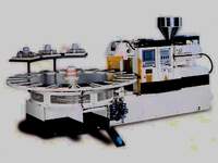 LinFa, electronic Tien Kang, Lien Fa PLC repair